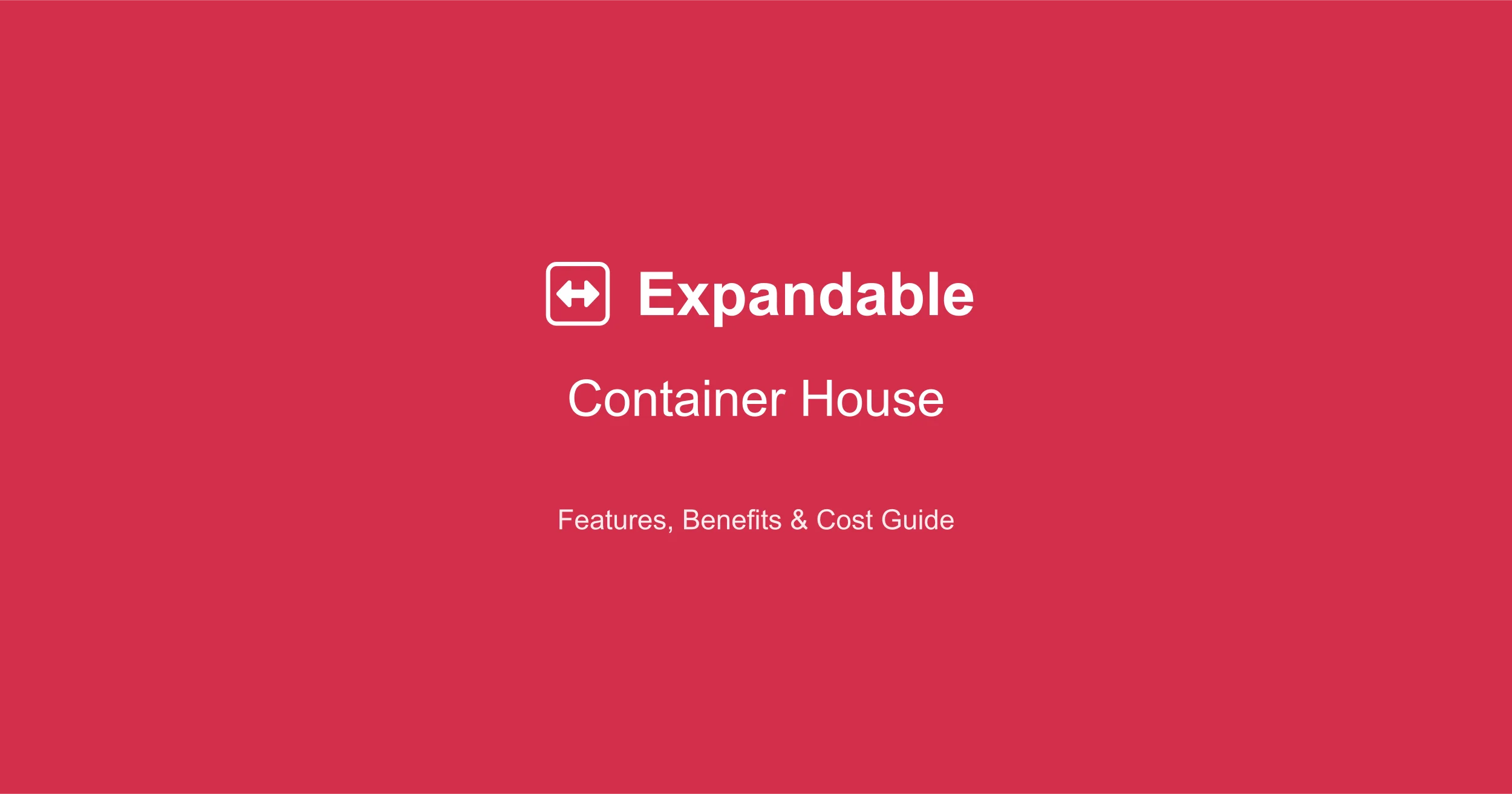 Container House B&B in Taiwan: Legal Guide 2026