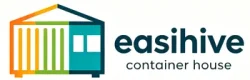 EasiHive