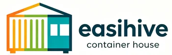 EasiHive