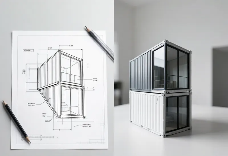 Design to reality